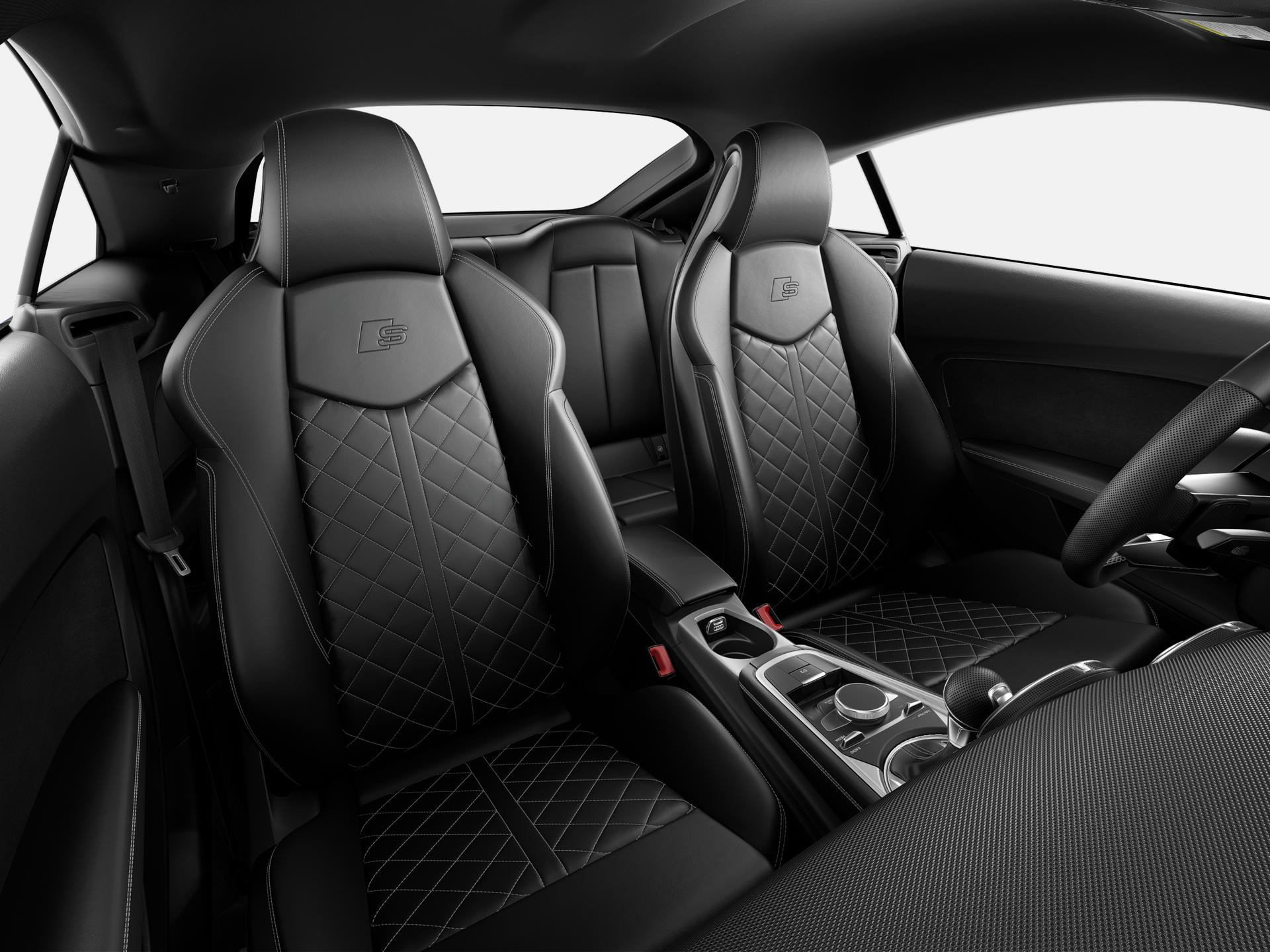 audi tts coupe 2023 TRUA1AFV1P1004580 image audi tts coupe 2023 TRUA1AFV1P1004580 image
